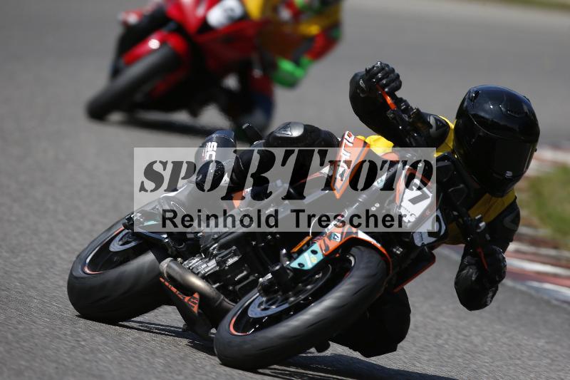 /Archiv-2024/46 26.07.2024 Speer Racing ADR/Rookies/79